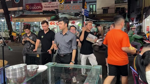 Tôi Là Ai Em Là Ai | Duy Đạt cover | ST Lê Quang | Hát để sẻ chia - Singing For Sharing