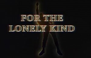 41 reactions · 3 comments | "Oh My My" is available now! Stream the single on Spotify at https://spoti.fi/3czcnNU | Blue October | Facebook