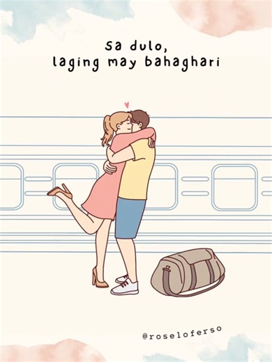 Ikaw at Ako Pa Rin - TJ Monterde