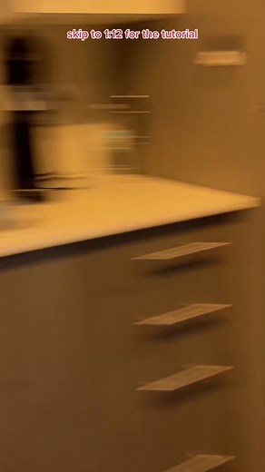 How to Create an Optimized Email Signature for Increased Response Rates