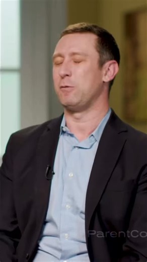 Parents are seeing just how much time kids spend online—hours on devices, hours on social media—and they’re trying to navigate what’s healthy, what’s harmful, and how to guide their children toward better tech habits. Sean Clifford, CEO of Canopy, breaks down the growing problem of kids encountering explicit content online and the impact it can have on their development. 👉🏻Watch the full episode now. SEASON 4| Canopy - Protection from P@rn ▫️parentcompass.tv/tv-show or ▫️download the Parent Co