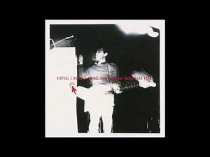 P-MODEL - blue print (VIRTUAL LIVE)