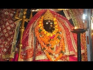 halbi gana|| halbi DJ|| halbi DJ song|| halbi melody|| bastariya video||