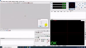inspect3d影像测量软件自动探针版