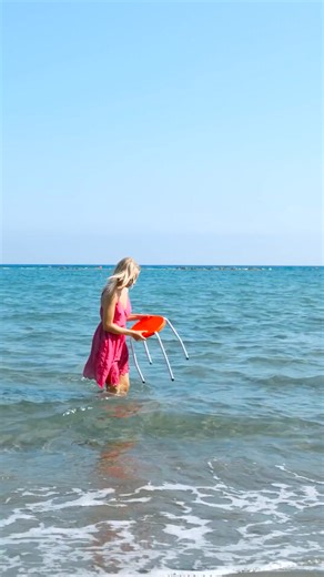 2M views · 8.4K reactions | Creative photo hacks you should try | 5-Minute Crafts | Facebook