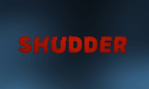 What’s Streaming on SHUDDER in October 2025 - Get Your Comic On
