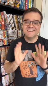 3.4K views · 122 reactions | Who’s your Lion King Given fan cast 藍 #manga #anime #conversation #given #thelionking #husband #animetiktok #mafuyu #4725 | Background Scenes | Facebook