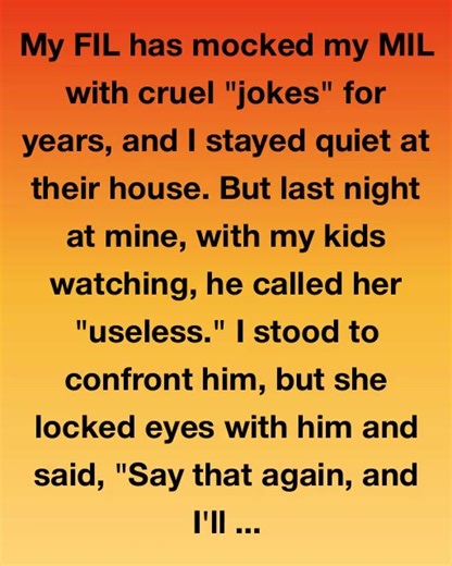 7.8K views | Full story in the first cᴑmment  | Life Lessons | Facebook