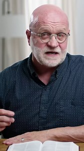 27 reactions · 12 shares | Springcreek Church on Reels | Facebook