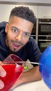 How do you make moving water look frozen #fouryou #fyp #construction #engineering #science