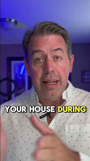 What is a Home Equity Agreement?