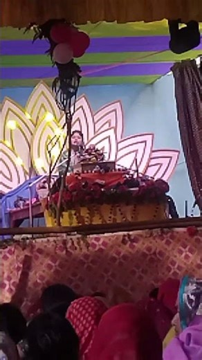 khagria jila namaste sun ka flower im your fan