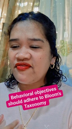 2.5K views · 28 reactions | Lesson plan must have all the domains of learning #lessonplanning #lessonplan #objectives #teachers | Divina Mabatas | Facebook