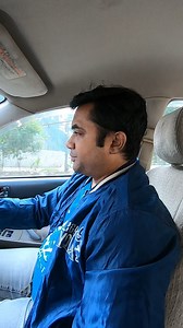 Royal Blue Color "TOYOTA PREMIO" F 2003 | প্রথম মালিকের নামে | CNG কনভার্ট করা ছিল, বর্তমানে তেলে ব্যবহৃত #cars #carsales #carforsale #usedcarsforsale #automobile #automotive #ToyotaPremio #Dhaka 𝐂𝐀𝐑 𝐈𝐍𝐅𝐎𝐑𝐌𝐀𝐓𝐈𝐎𝐍: Model Year - 2003 Registration Year - 09 OCTOBER 2006 DM-GA-19-3209 MIRPUR BRTA KEY 🗝️ Start CC - 1500 Color - BLUE 💙 BEIGE Color Car Interior OCTANE Driven Mileage - 85,000 KM. Tax token - 09 OCTOBER 2024 Fitness - 27 DECEMBER 2024 গাড়ির মূল্য এবং অন্যান্য তথ্য জানতে আ