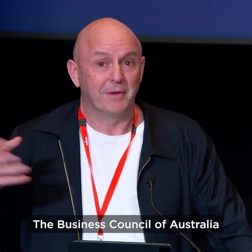 The Australian Government makes more money from HECS repayments than it does from the Petroleum Resource Rent Tax. Read more here: https://australiainstitute.org.au/post/in-2023-24-australians-paid-more-than-4-times-on-hecs-help-than-gas-companies-did-on-prrt/ | The Australia Institute