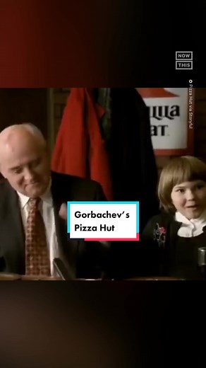 Remembering Mikhail Gorbachev: A Political Legacy