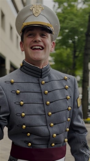 1.8K views · 59 reactions | When in Washington, D.C. #goarmy | Army West Point Football | Facebook