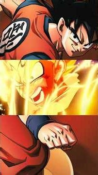 Vegeta's Final Atonement #vegeta #majinbuu #piccolo #finalatonement #dragonballz #kakarot #fyp