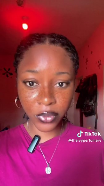 Arofac Sugar Perfume Review: Expectation vs Reality