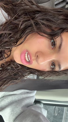 #fy #ibiza #shoes #girls #2014 | shoes