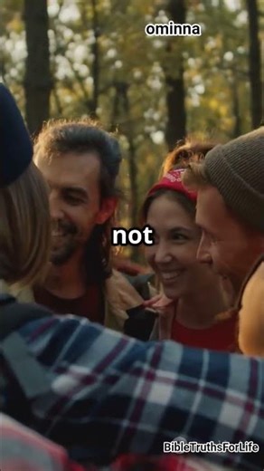 Stop Gossip: A Heartfelt Reminder with Proverbs 16:28