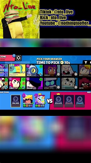 Fix Discord Profile: Make Your Face Visible! #shorts