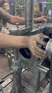 172K views · 2K reactions | مصنع الجندى للصناعات المتطورة-El Gendy for Advanced Industries on Reels | Facebook