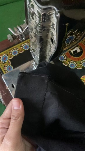 Effective Trouser Hacks for Stylish Alterations