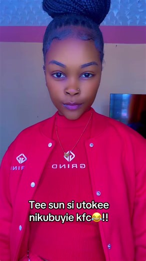 tinah_montez (@tinah_montez)’s videos with original sound - Mwangi