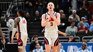 Ole Miss basketball vs Michigan State prediction: Our pick for 2025 NCAA tournament Sweet 16