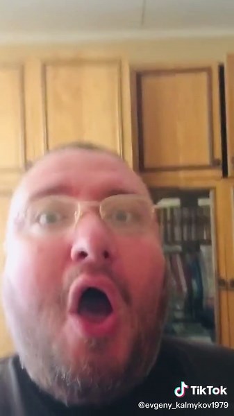 Peter Gabriel - Steam Music Video