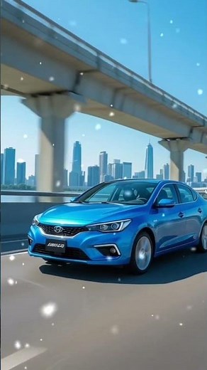 🚗 2026 Daewoo Lacetti – Stylish Look & Powerful Performance | New Model Reveal 🔥