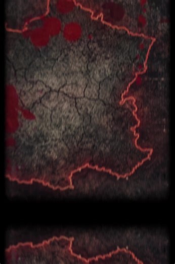 🔴 SAISON 2026 — DEUXIÈME LOCALISATION RÉVÉLÉE 📅 27 juin 2026 📍Méjannes-le-Clap(30) Le virus progresse. Le deuxième point d’activité a été confirmé : Méjannes-le-Clap. Découvrez l’expérience immersive inédite Apocalypse Z®. Un lieu réel, transformé pour l’aventure. Chaque recoin peut révéler l’inattendu. Surveillez vos arrières… les zombies sont parmi vous. 📍 Accessible depuis : \t•\tAlès – 45 min \t•\tNîmes – 50 min \t•\tOrange – 1h \t•\tAvignon – 1h10 📝 Ouverture des inscriptions participa