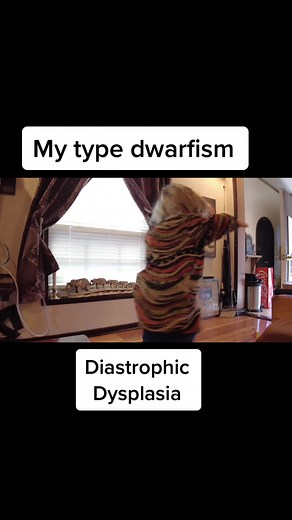 Lewy Pierson on TikTok