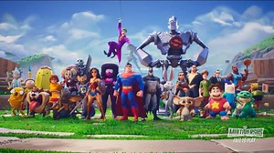 MultiVersus beginner's guide: 10 tips and tricks for fast improvement