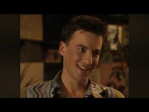 Shortland Street - Season 1 (Episode 112)