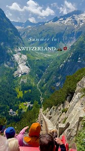 418K views · 92K reactions | Summer is almost here and it will be...