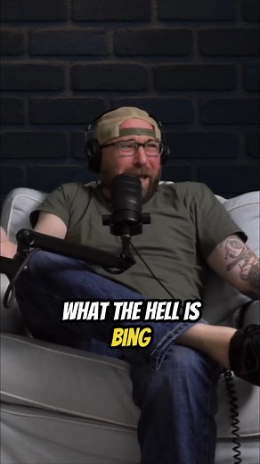 👻 41% of Americans believe in ghosts… But do you think more or fewer believe in aliens on Earth? 👽 Find out in Thursday’s full episode of Laughter Included. #LaughterIncluded #FunnyPodcast #Aliens #Ghosts #ConspiracyTalk #RelatableAF #ReelsThatMakeMeLaugh #FYP #PodcastClips #MiddleAgedMenDebate #DadHumor #themackandgshow | Laughter Included