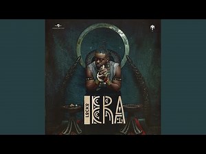 Mêmes mêmes choses