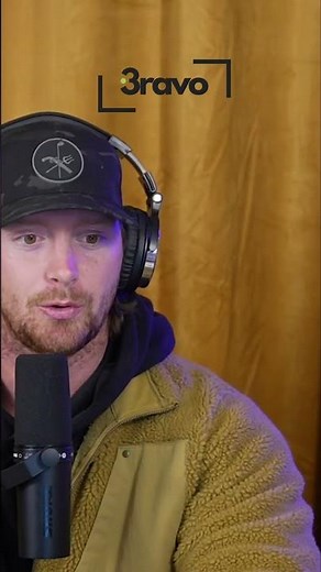 Buying Military Time: Cost, Benefits, and State-Specific Rules #shorts