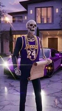 Cross-Sport Challenge: Can an NBA Star Survive a Soccer Match?