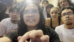 POV: From dreaming big to achieving even bigger! 🎓✨Watch as KIPP Massachusetts Senior Darren finds out he’s been accepted to Harvard, his dream university! 🚀📚 At KIPP, we believe every student has the potential to reach extraordinary heights with the right support and education. Are you ready to see your child achieve their dreams and more? Join the KIPP family and let’s unlock their potential together! https://hubs.ly/Q02zgDdb0 | KIPP Public Schools