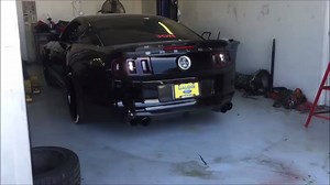 That supercharger though... 😦 All Things Cars | All Things Cars