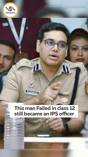 1.4M views · 7.7K reactions | ⚠️ Read Caption ⚠️ Let's talk about...