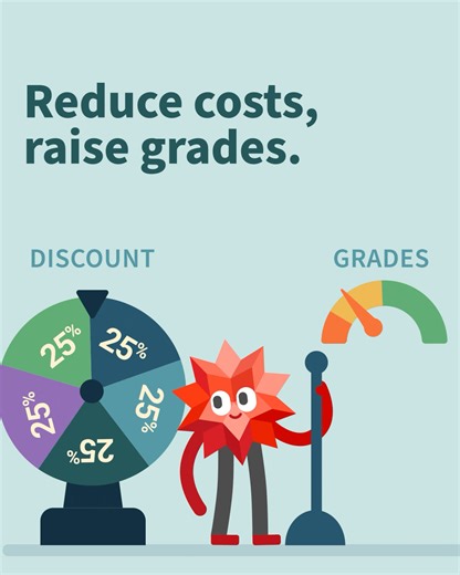 ‼️LAST CHANCE! Get 25% off of Wolfram|Alpha Pro through September 26 for access to expert step-by-step solutions, photo input and more! ‼️ https://www.wolfram.com/promotions-discounts-offers/ | Wolfram|Alpha