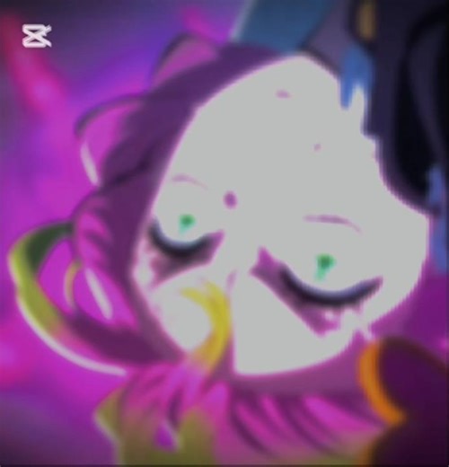 Shibobou and Mitsuri edit | Demon slayer | Capcut | Edit