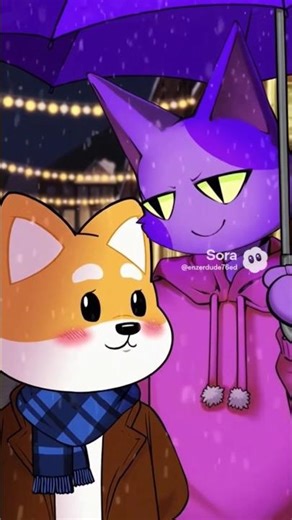 Ryth x Shappysway❤ #dreamcore #funny #memes #soraai #comedy #brainrot @Ryth @Shappysway