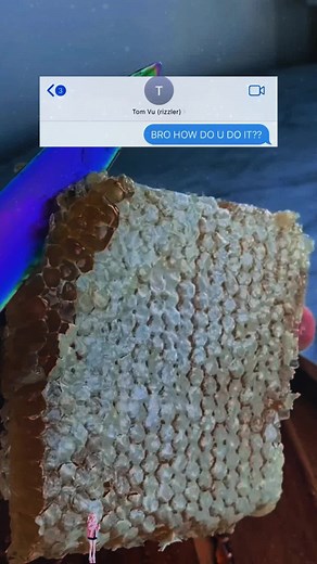 #text #textstories #scary #textmessage #stroytime #foryou #textstory #funnytexts #texting #texts