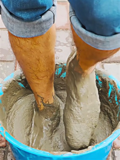 #diy #lifehack #diywithblock #fyp #foryoupage | life hacks