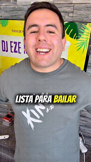 🔥🎶 PACK DE MÚSICA PARA BAILAR 2025 RETRO 🎶🔥. Ideal para fiestas con amigos o familiares, y perfecto para DJ amateur o profesional.✅ Incluye 250.000 canciones (300 GB)✅ Enganchados, canciones sueltas, remixes, originales, karaoke y videos en HD✅ Curso de DJ Virtual DJ📩 Te envío el enlace de Google Drive directo a tu email, para que lo descargues en tu celular o computadora.👉 Mandame un mensaje o dejá tu comentario, y lo recibís al instante, sin demora.😎🔥 #musica #dj #baile #cumpleaños #1